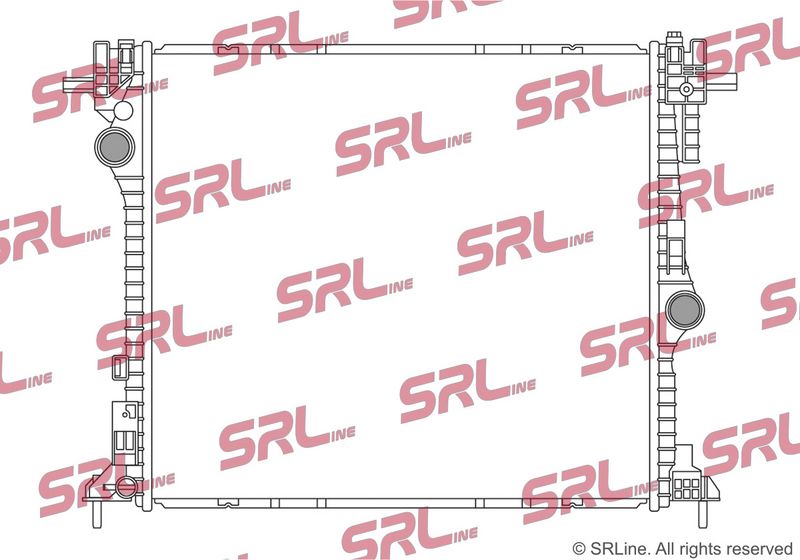 This part match OEM code: 50563151