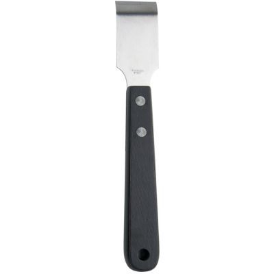 KS TOOLS Grandiklis
