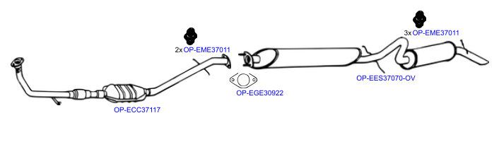 OP-EXSOP804_20260529081252.JPG