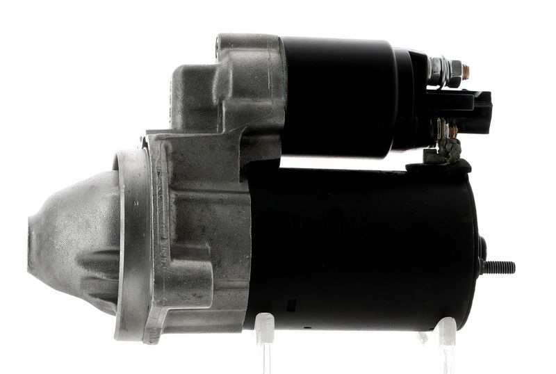 CEVAM 3177 Starteris