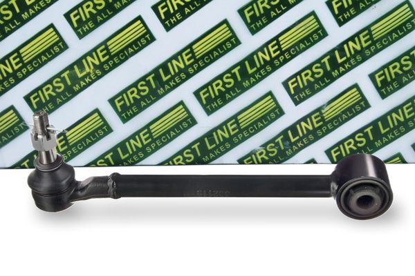FIRST LINE lengőkar, kerékfelfüggesztés FCA7670