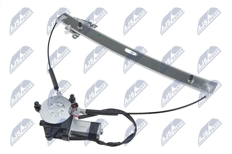 NTY EPS-FR-003S Window Regulator