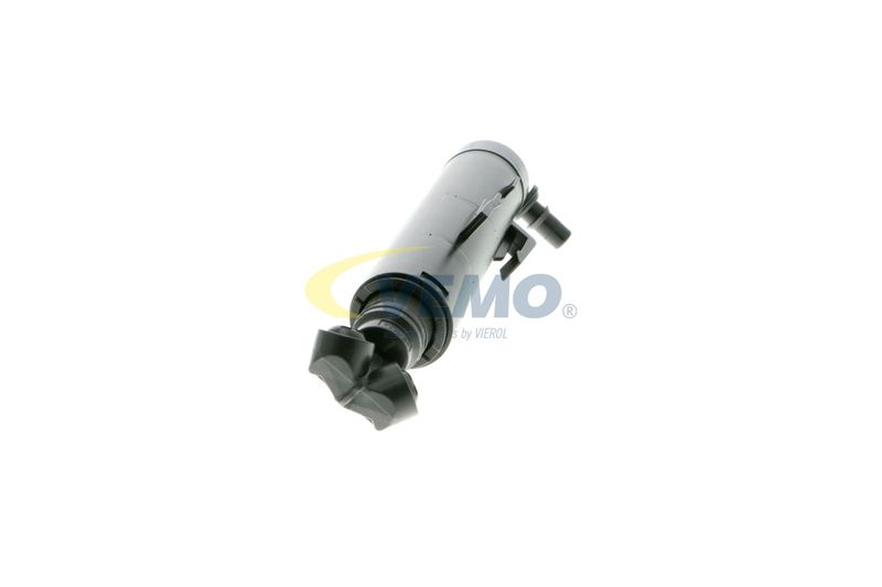 VEMO V10-08-0391 Washer Fluid Jet, headlight cleaning