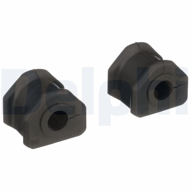 TD4095W.JPG