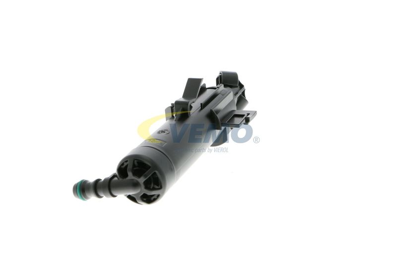 VEMO V10-08-0400 Washer Fluid Jet, headlight cleaning