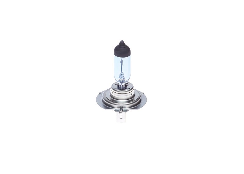 BOSCH 1 987 302 075 Bulb, spotlight