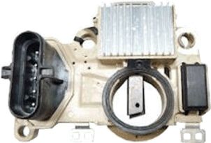 RTR8097.JPG
