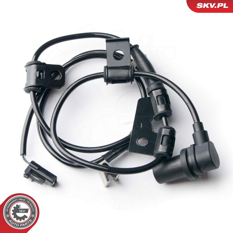 Andur, rattapöörete arv,...