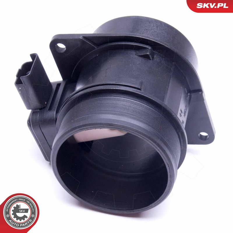 Õhumassimõõtja, ESEN SKV 07SKV174