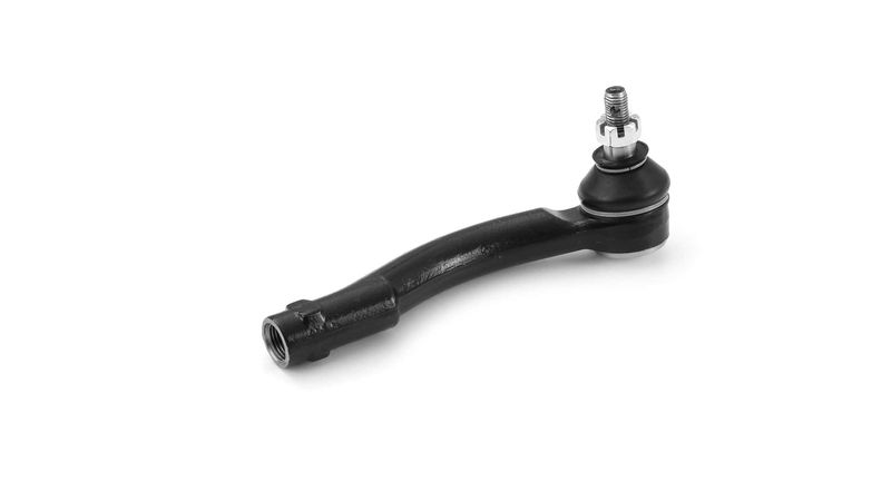 SKF VKDY815035 Tie Rod End