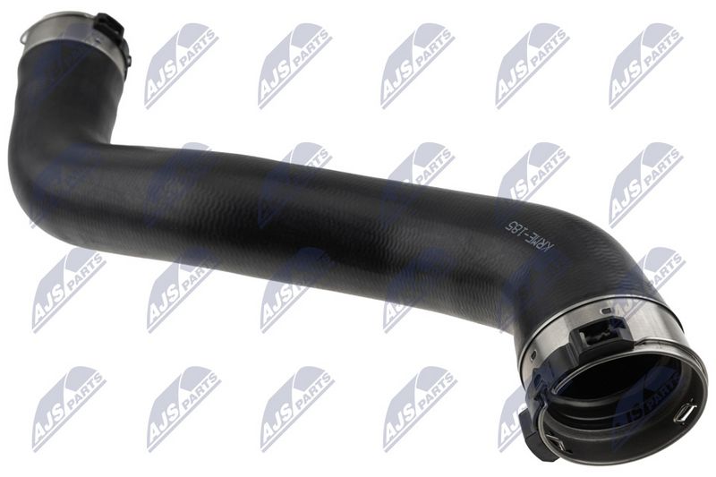 Laadimisõhu voolik, NTY GPP-ME-185