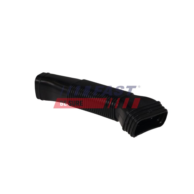 FAST FT01160 Intake Hose, air filter