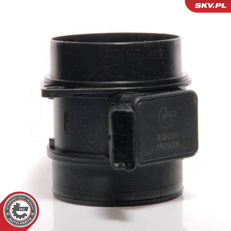 Õhumassimõõtja, ESEN SKV 07SKV129