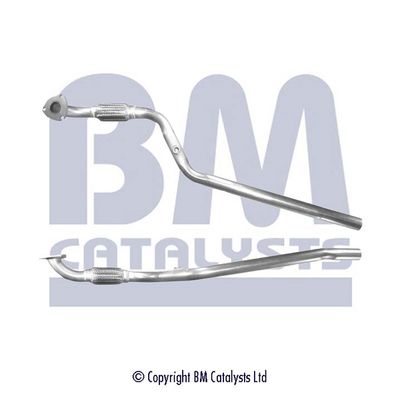 BM50267_1094754.JPG