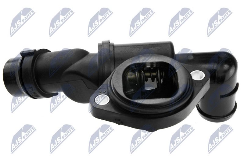 NTY CTM-VW-003 Thermostat, coolant