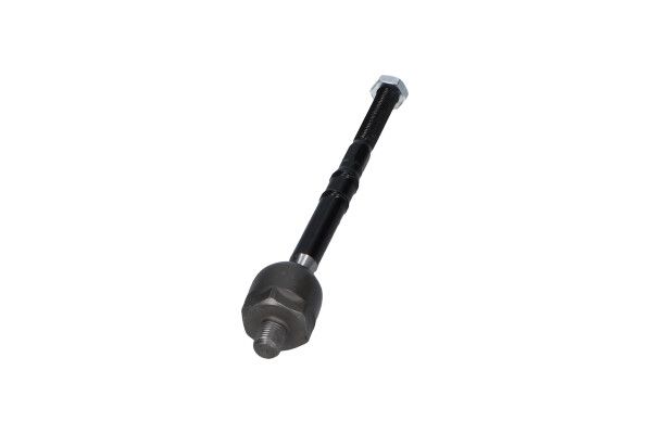 Kavo Parts STR-10208 Inner Tie Rod