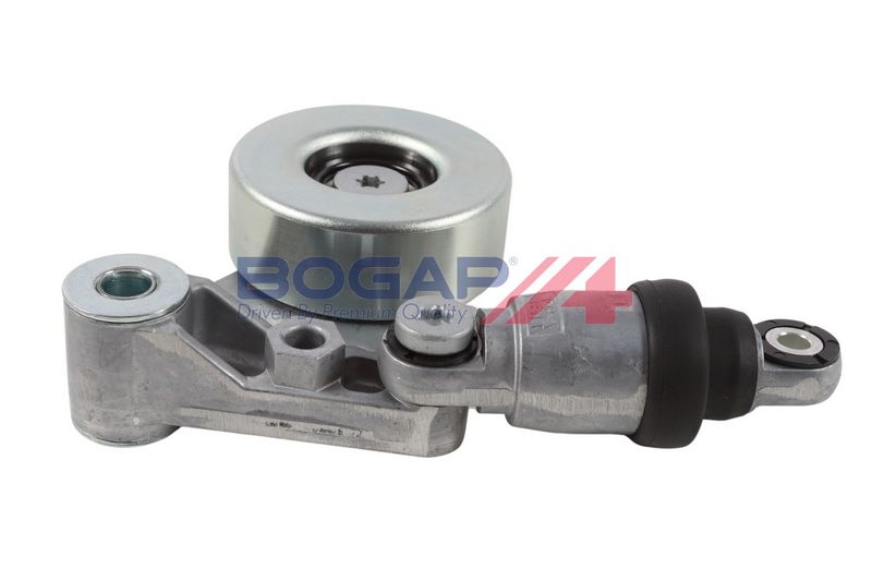 OEM код товара: 117502W21A