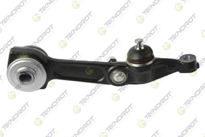 Bras+liaison+suspension+roue TEKNOROT M-865