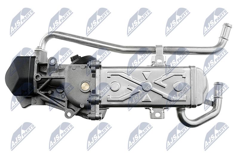 egr-vw-009_7-wm.JPG