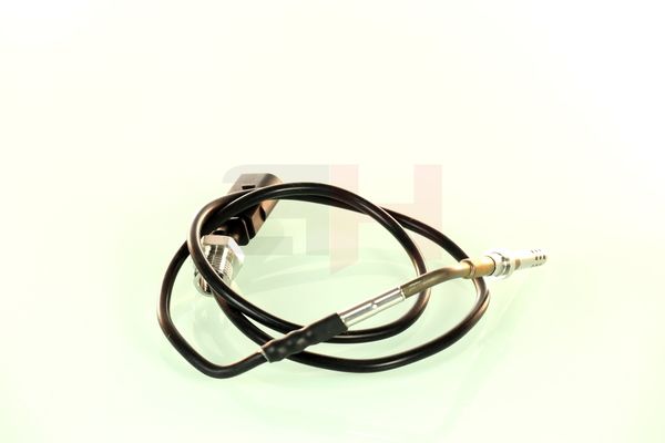 GH GH-744701 Sensor, exhaust gas temperature