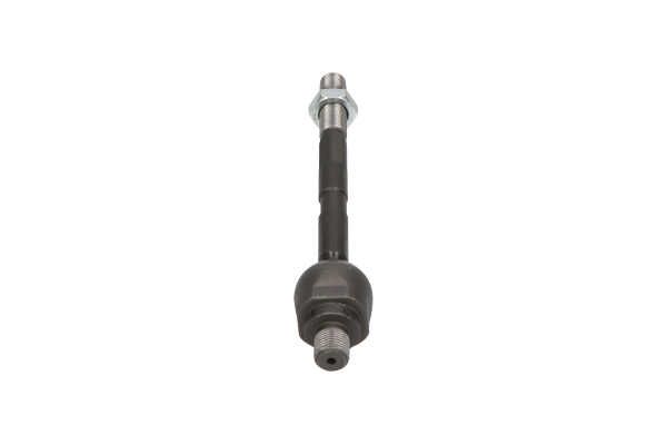 Kavo Parts STR-4012 Inner Tie Rod