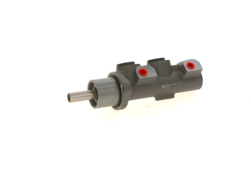 BOSCH F026003022 Brake Master Cylinder