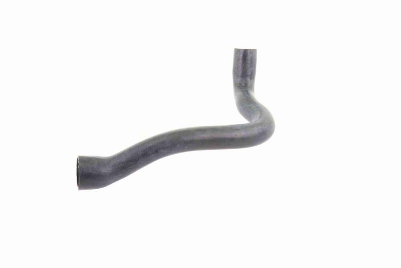 VAICO V20-1749 Radiator Hose