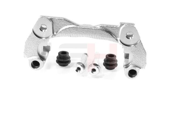 GH GH-444584V Bracket, brake caliper