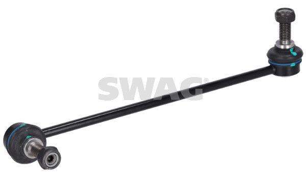 SWAG Rúd/kar, stabilizátor 40 94 3559
