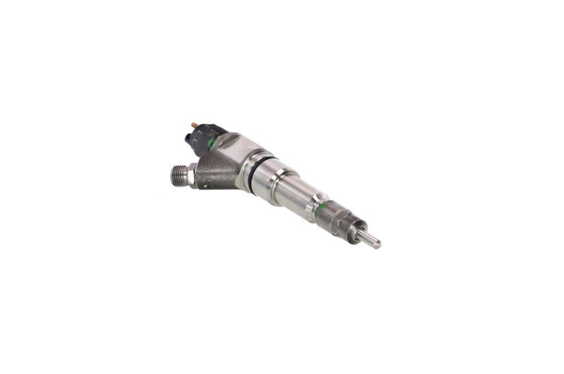 REMANTE 002-003-002258R Injector Nozzle