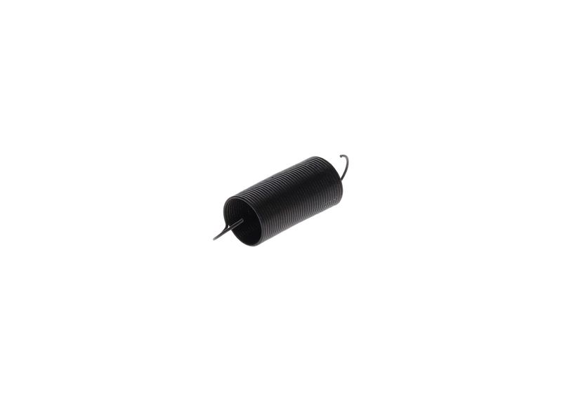 Arc 1 424 650 009 BOSCH