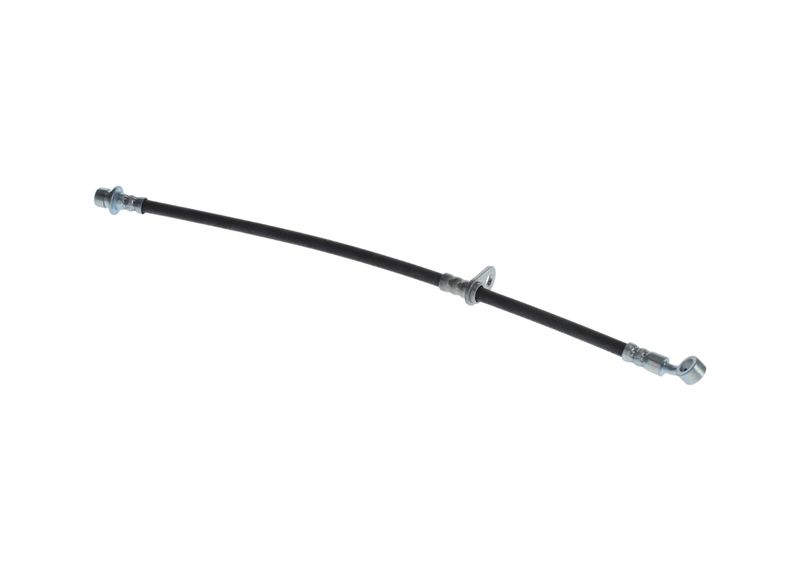 BOSCH 1987481327 Brake Hose