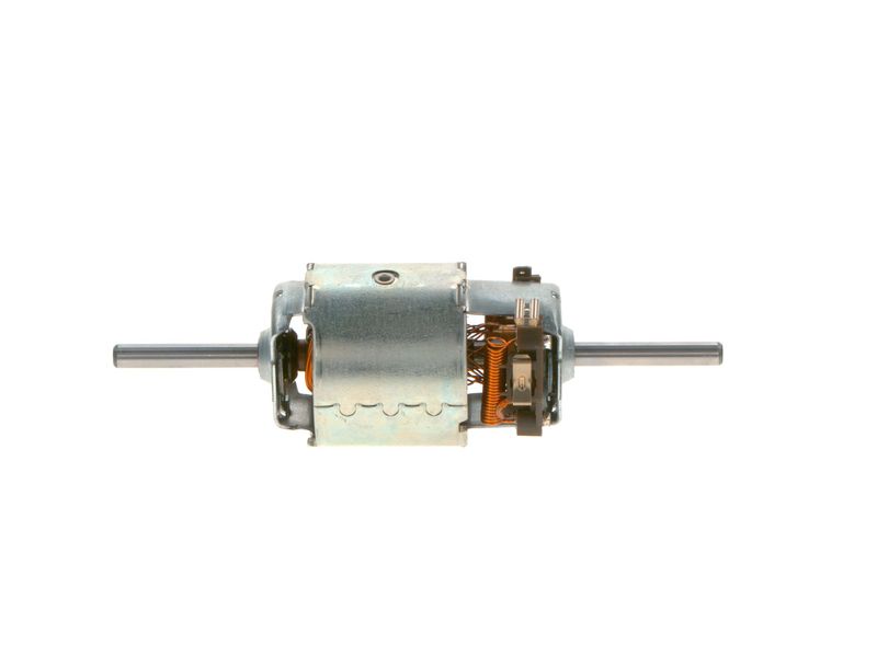 BOSCH 0 130 063 013 Electric Motor, interior blower