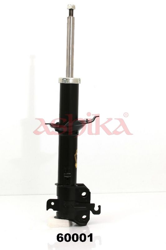 ASHIKA Amortisseur MA-60001