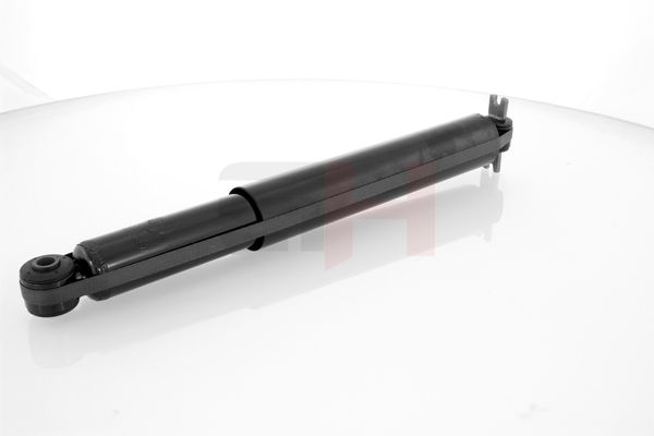 GH GH-332587 Shock Absorber