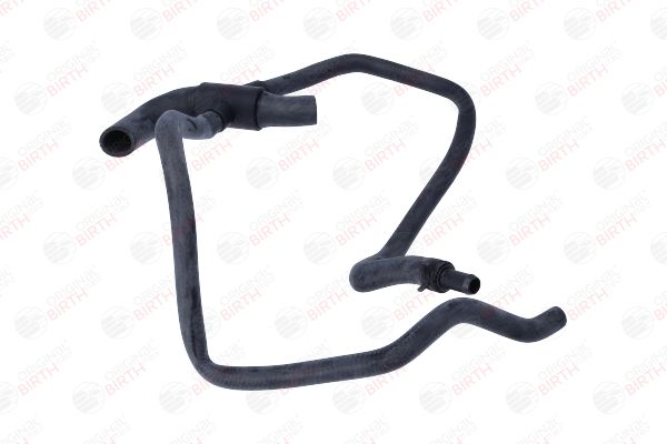 BIRTH 52659 Radiator Hose