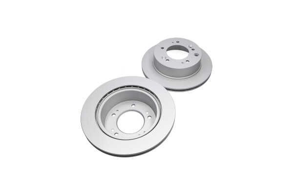 Kavo Parts BR-4241-C Brake Disc