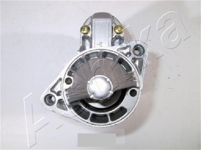 003-Z256_1.JPG