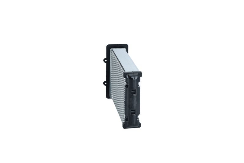 NRF 54321 Heat Exchanger, interior heating