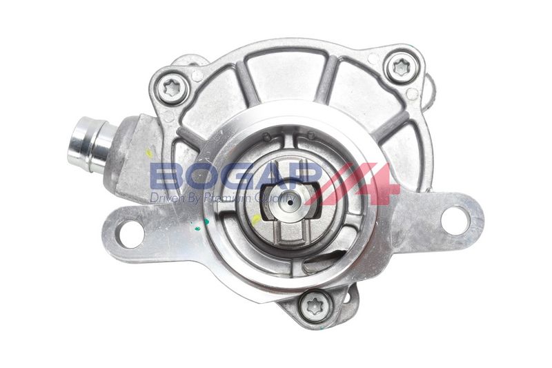 OEM код товара: 8200640105