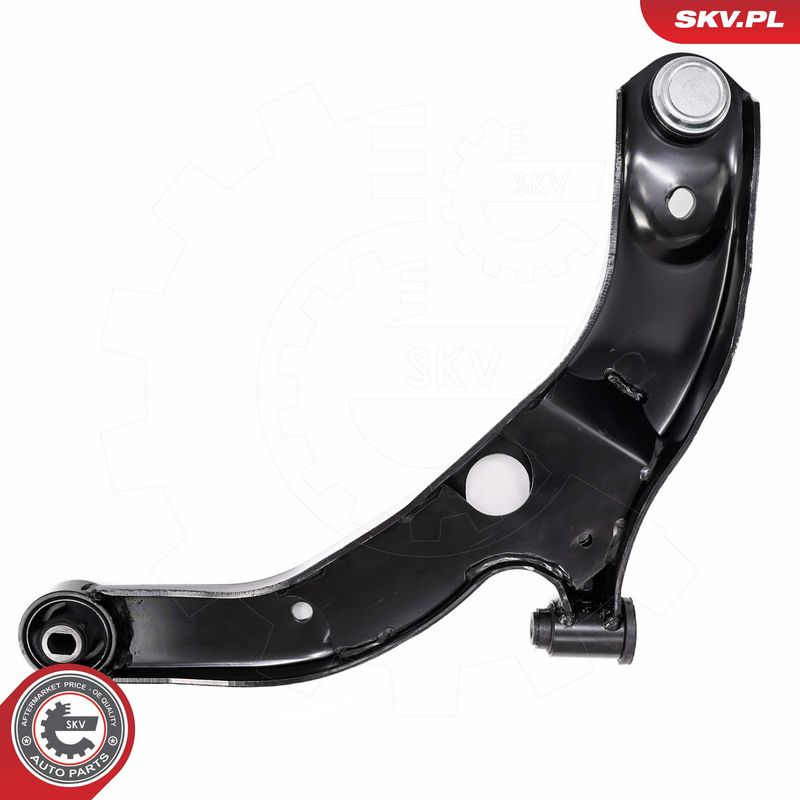 Õõtshoob, käändmik, ESEN SKV 69SKV044