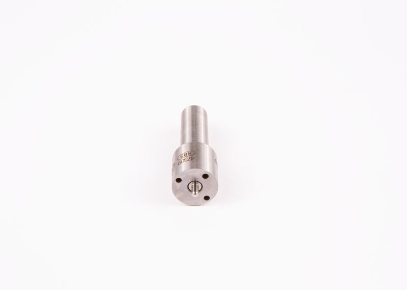 Injector 0 433 171 066 BOSCH