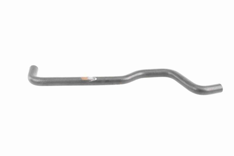 VAICO V10-4651 Radiator Hose