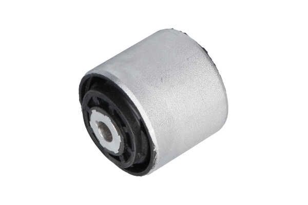 Kavo Parts SCR-10122 Mounting, control/trailing arm