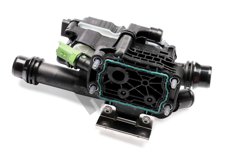 TM1403 (2).JPG