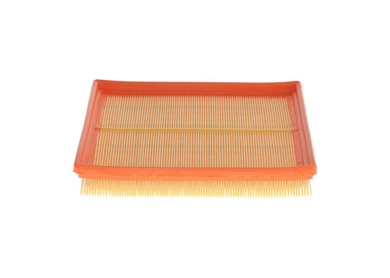 BOSCH F 026 400 301 Air Filter