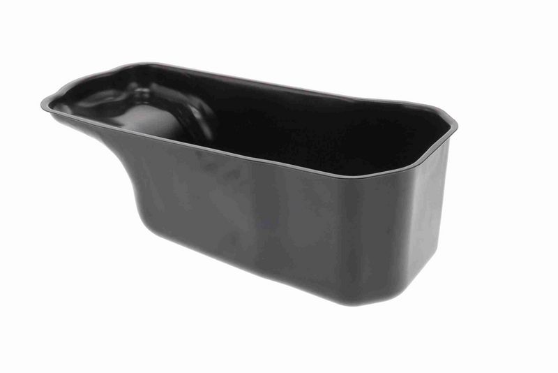 VAICO V27-0012 Oil Sump