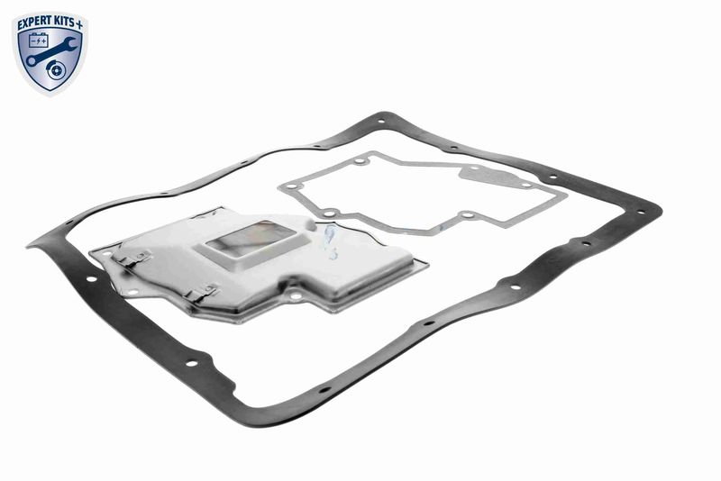 VAICO V64-0152 Hydraulic Filter Kit, automatic transmission