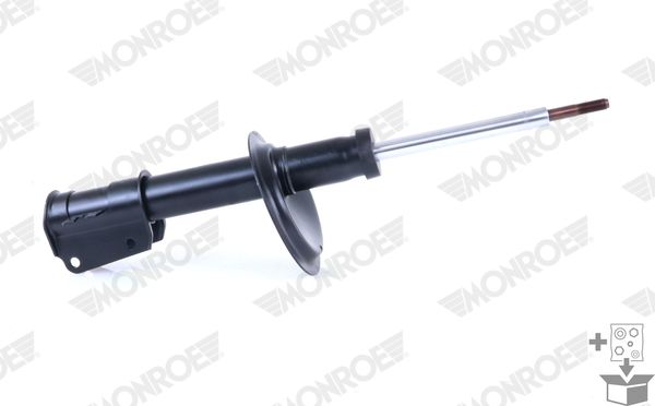 MONROE 11679 Shock Absorber