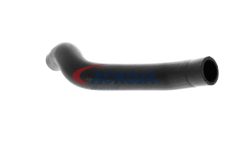ACKOJA A38-1606 Radiator Hose